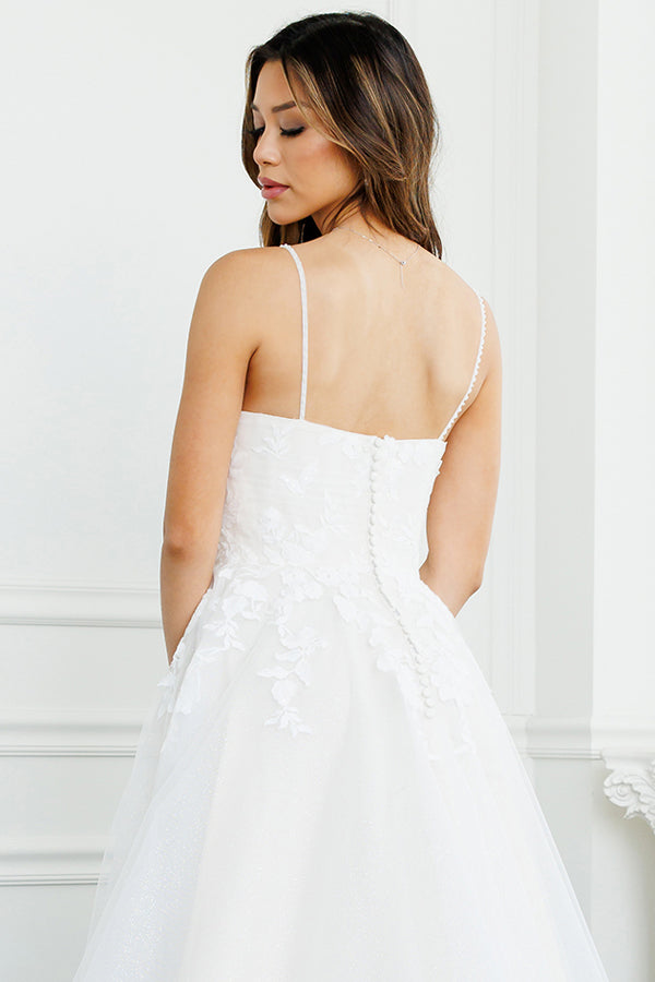 285-300-4X-W_OffWhiteAlmond_5243527