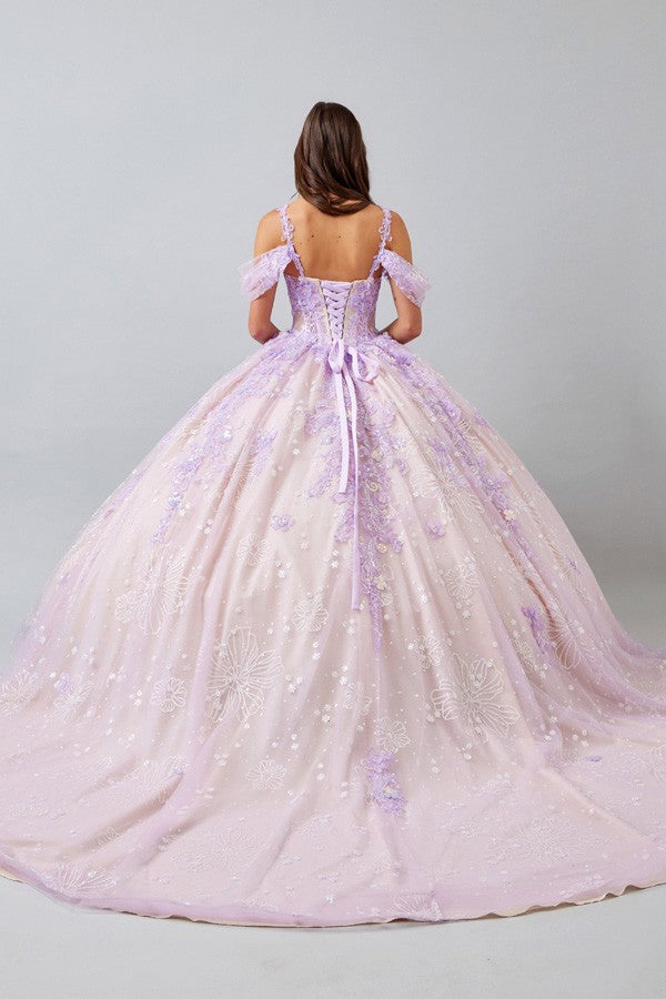 21-LL2045_Lilac_4896453