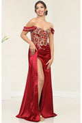 RQ8055-20_Burgundy_4891959