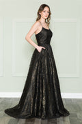 098-862-Lace_BlackGold_4872371