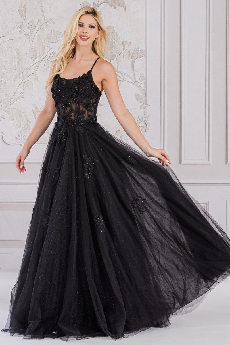 347-035_Black_4884441