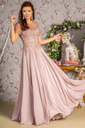 433-492-4X_Mauve_4888065