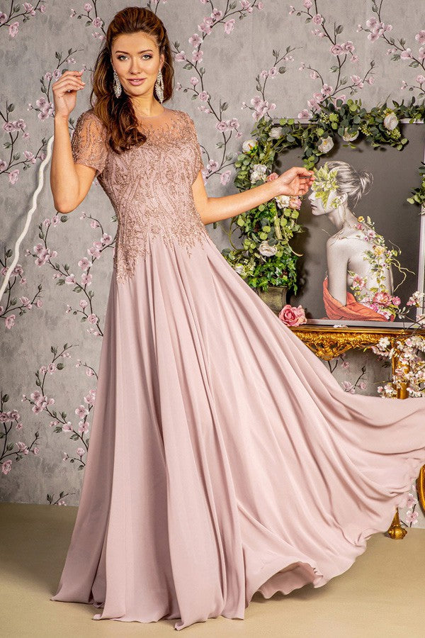 433-492-4X_Mauve_4888065