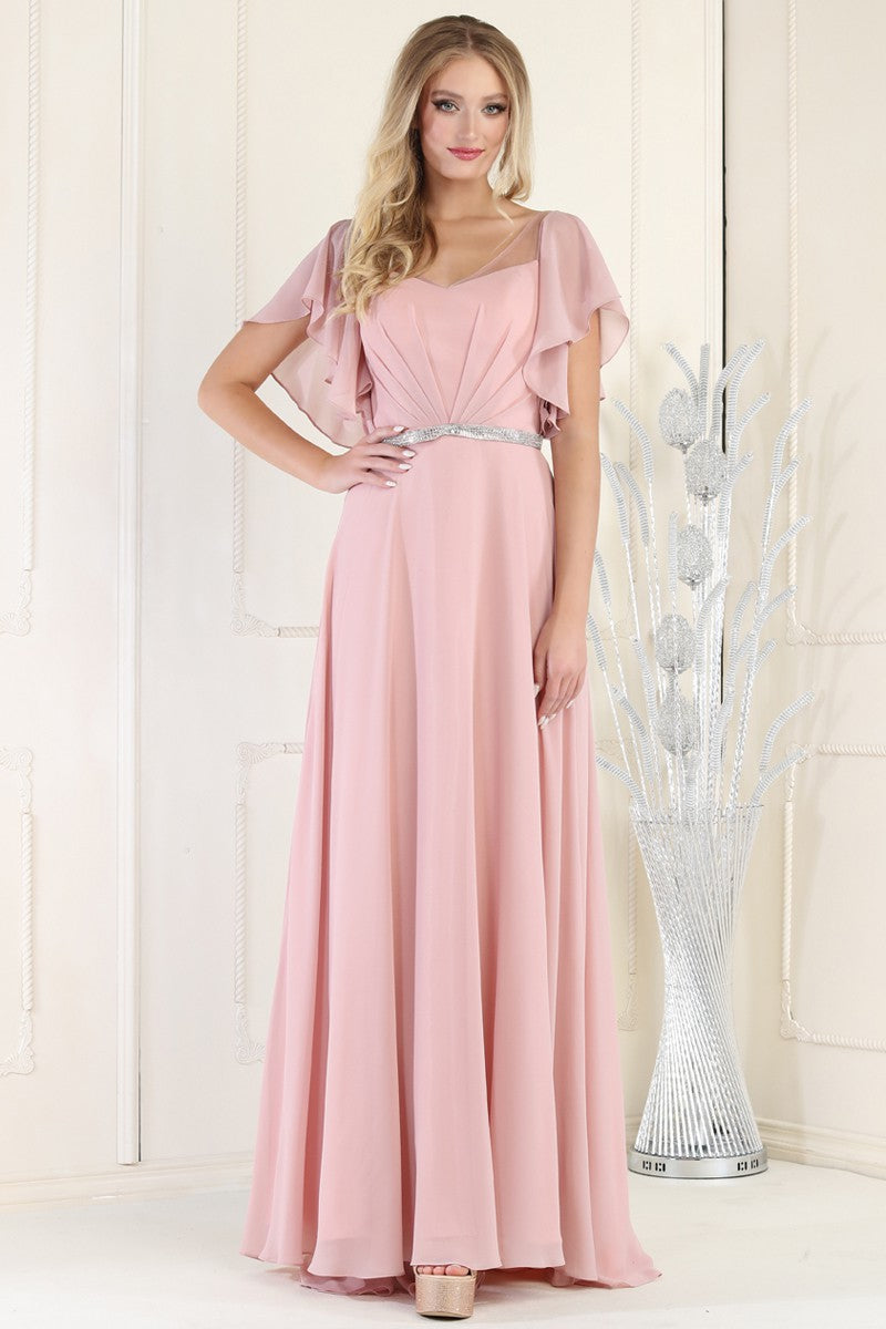 MQ1972-20_DustyRose_4876759