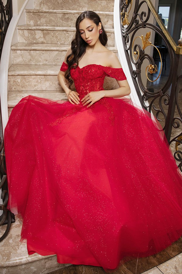 MQ2176-20-AL_Red_4910597