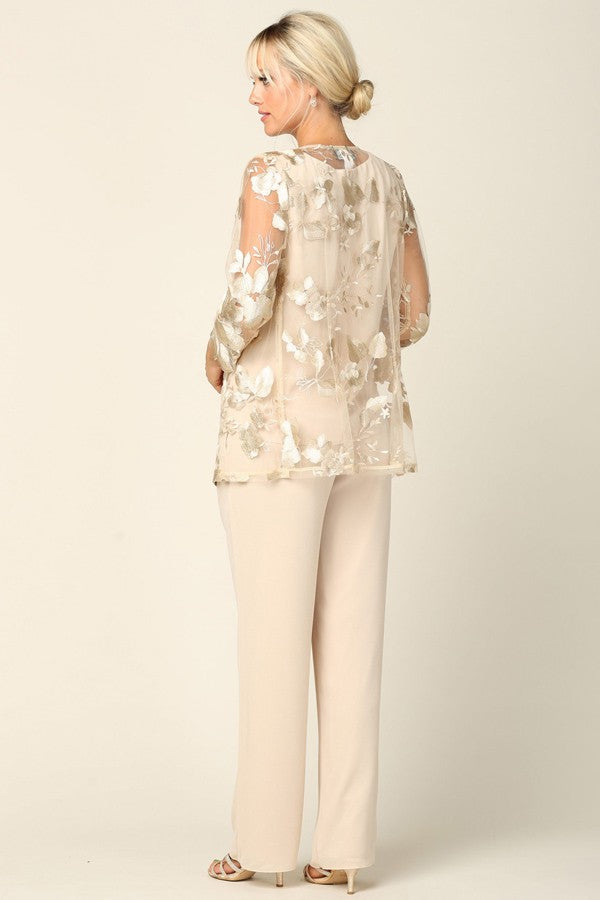 283-426-5X-Pant_Champagne_4904476