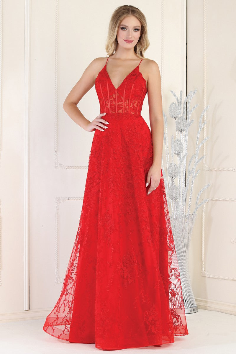 MQ1996_Red_4881413