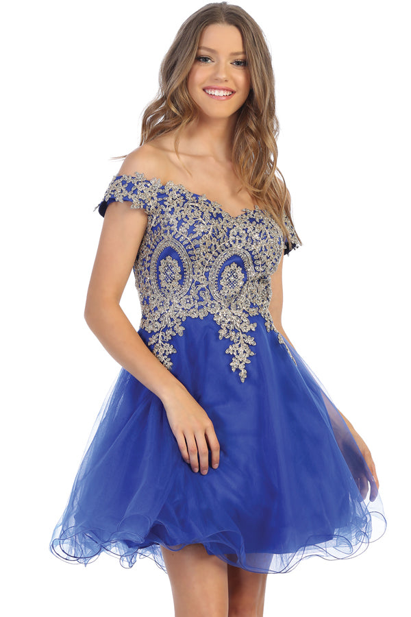 285-208-4X-SHORT_RoyalBlue_5224232