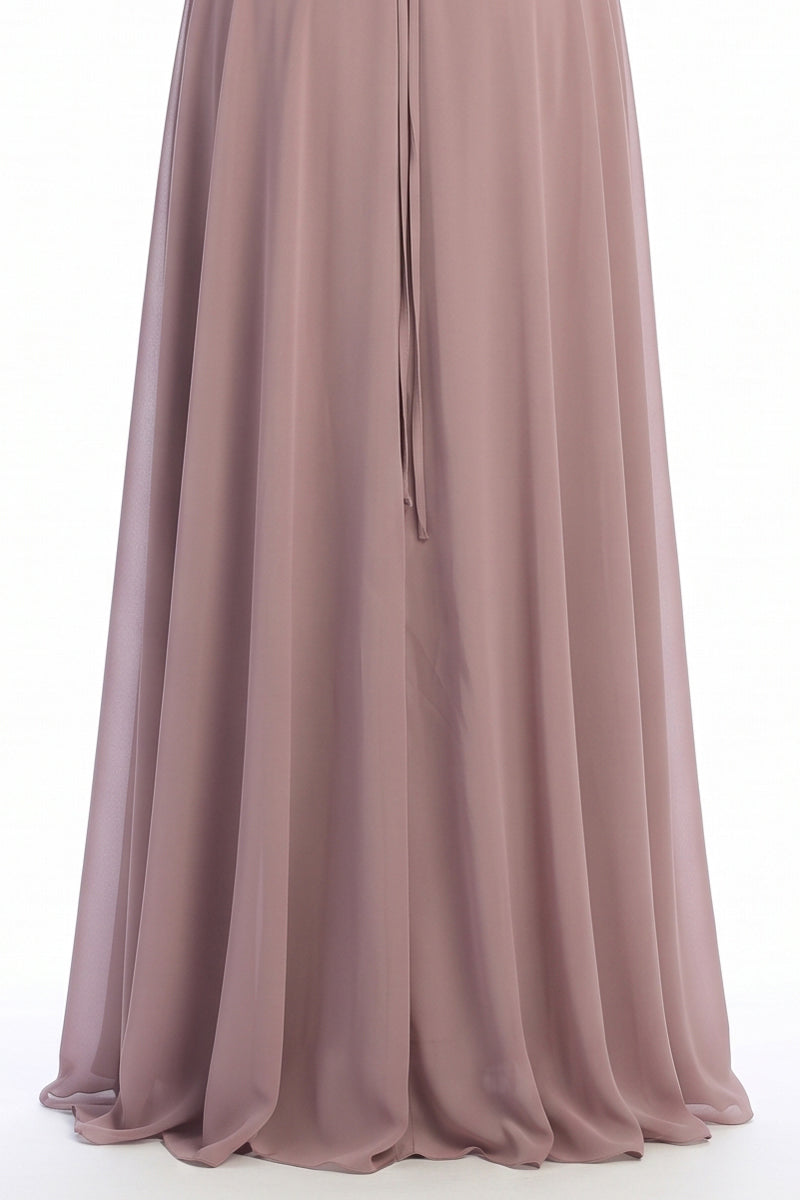 CQ1664-4X-CHIFFON_Mocha_6054213