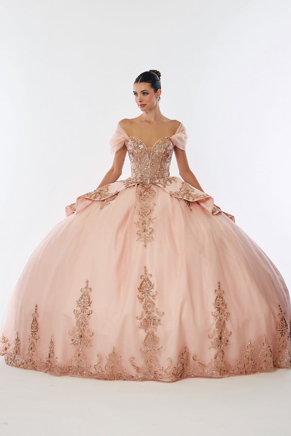PSQ5461-Q_RoseGold_5228596