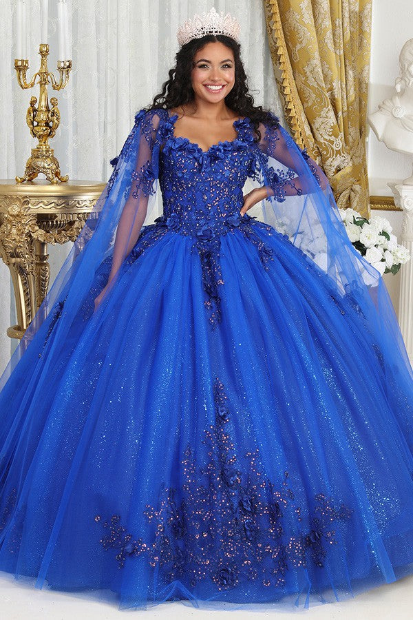 LK214-20-Cape_RoyalBlue_4886709