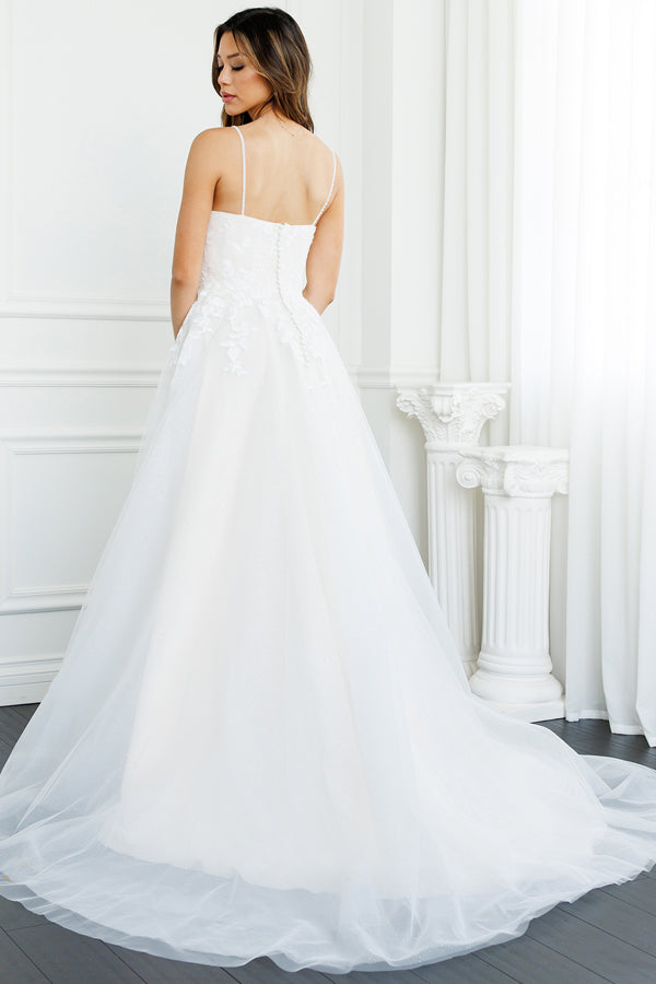 285-300-4X-W_OffWhiteAlmond_5243522