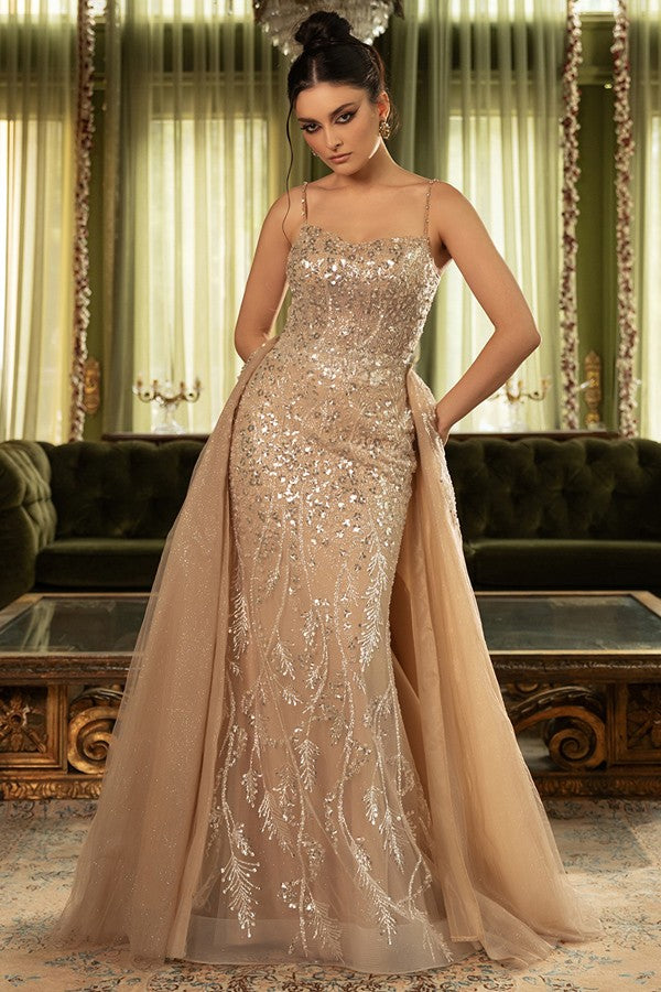 RQ8146-20-Overskirt_Champagne_4900950
