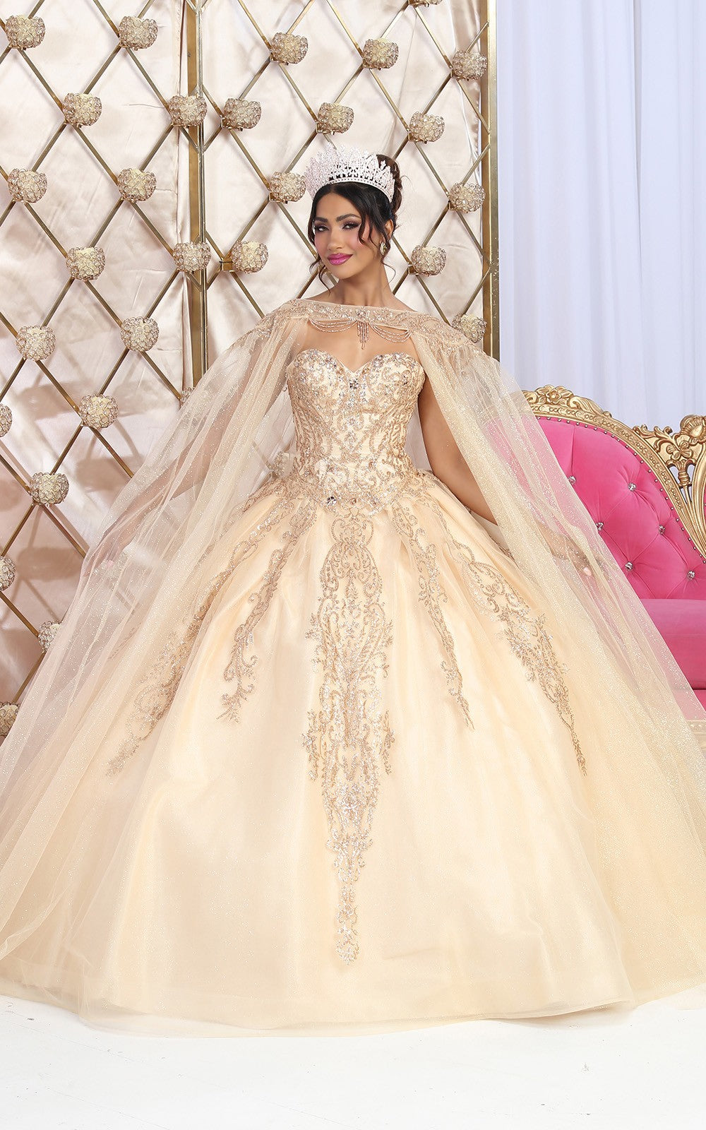 LK230-20-Cape_Champagne_4891452