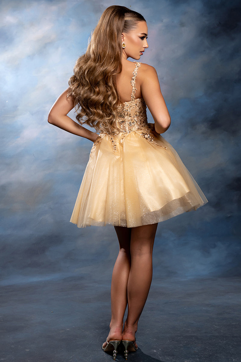 MQ2246-20-SHORT_Champagne_5612204