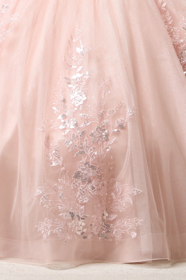 LLQ2083-Q_Blush_5102476