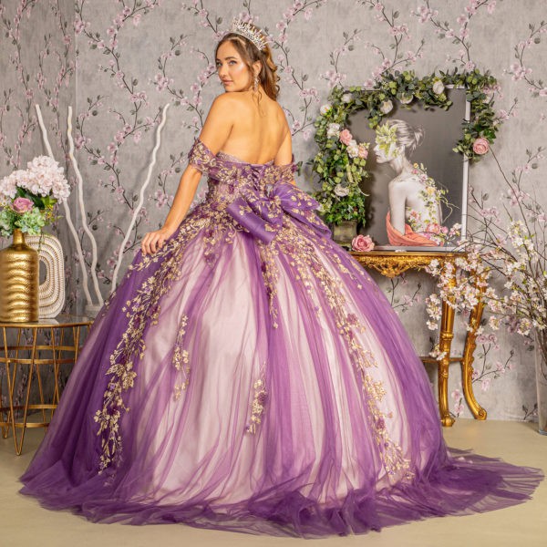 433-178_Purple_4886519