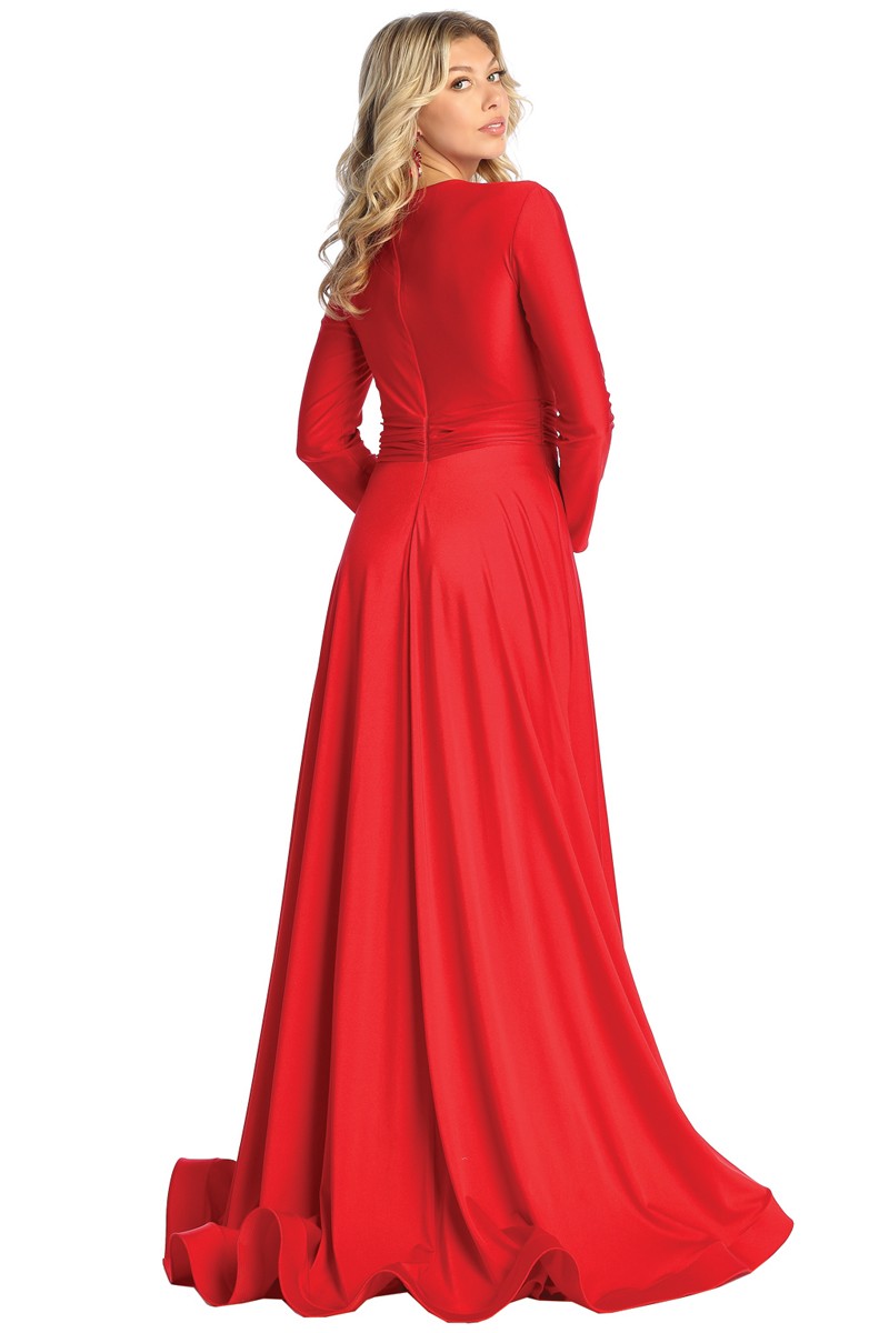 MQ1835-20-Slv_Red_4871430