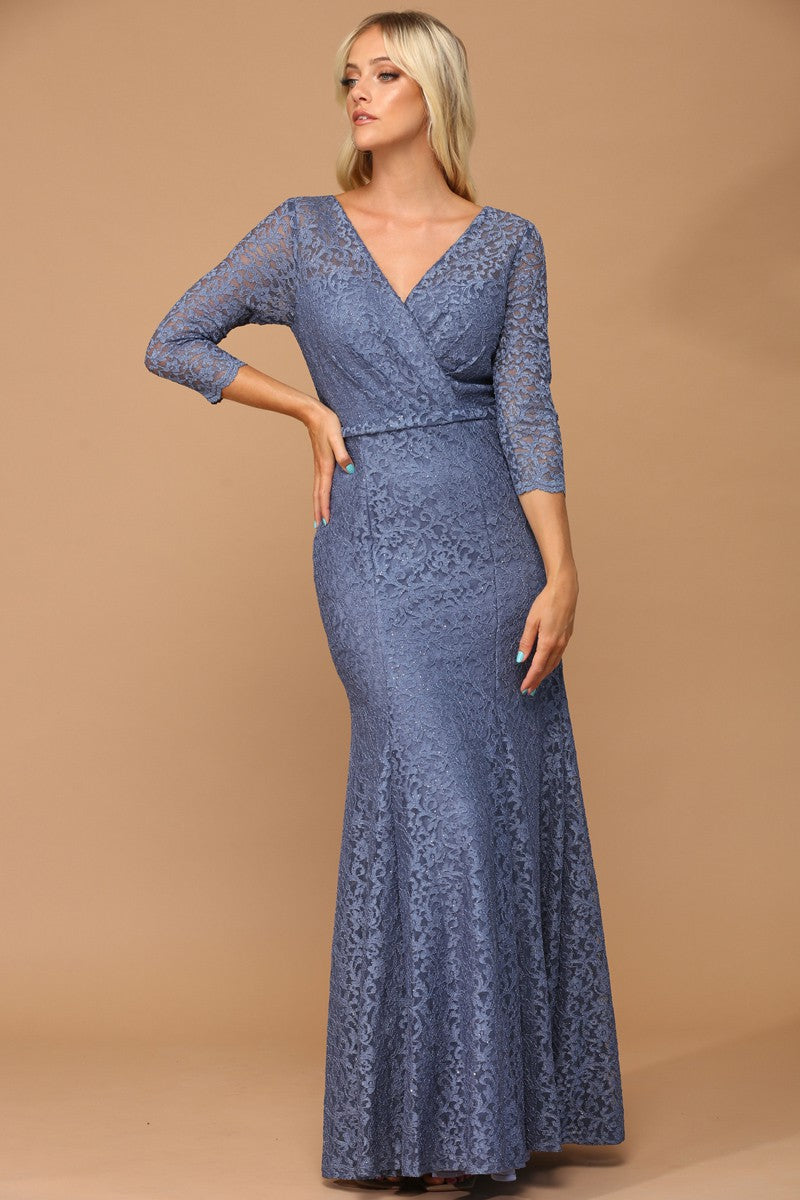 283-450-Lace_SlateBlue_4873743