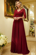 433-573-4X-Mob_Burgundy_4909148