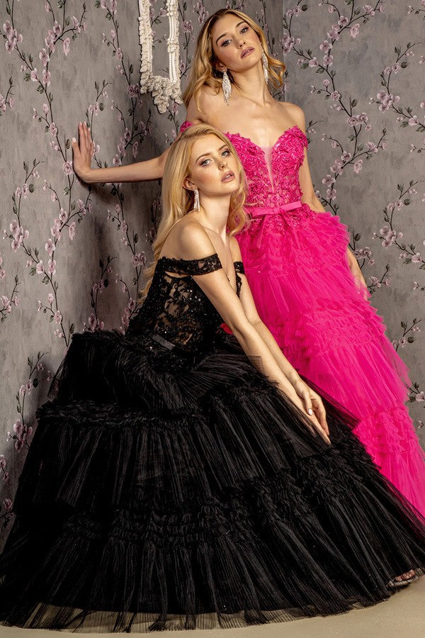 433-391-Ruffle_Black_4895294