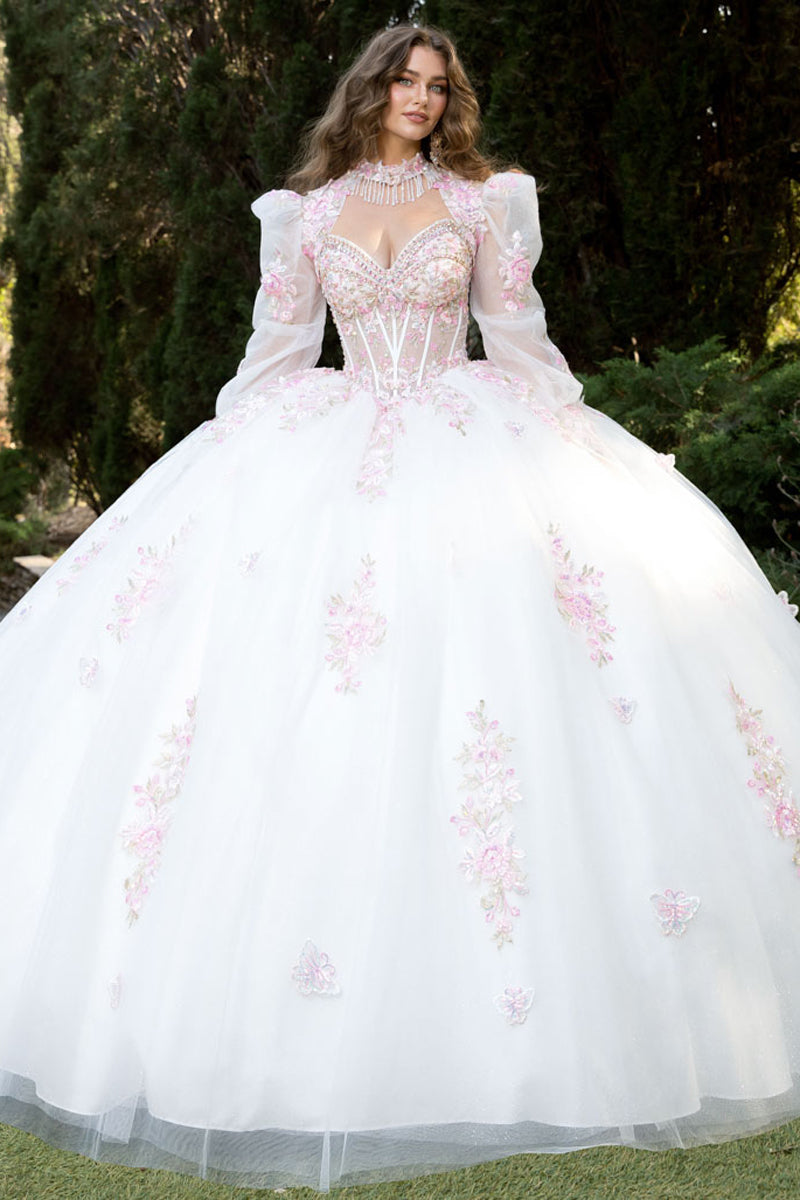 PQ1093-Q_PinkWhite_5667257