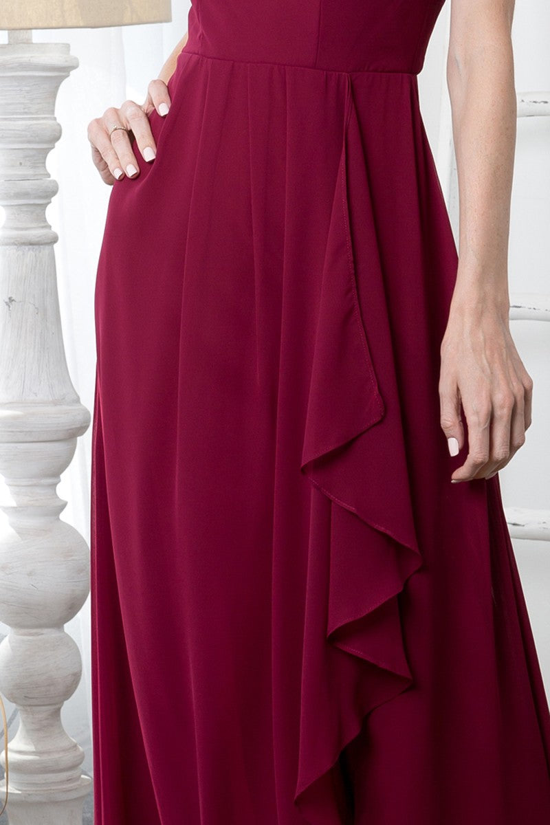 283-440-4X_Burgundy_4874059