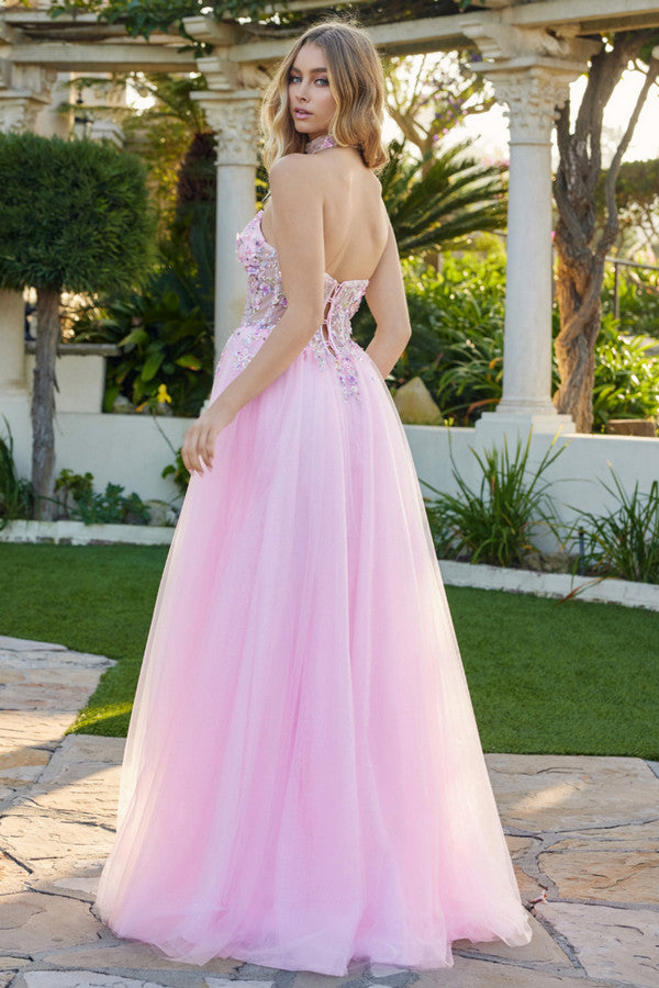 112-682-LA-CHOKER_BabyPink_5151270