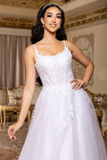 RQ8273-W_Ivory_5621083