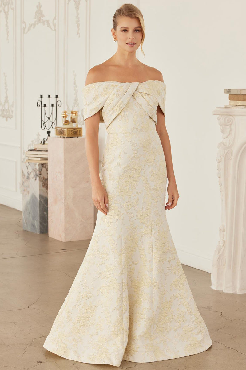 MT154-JACQ_Gold_5770555