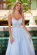 H1682-01-22_Blue_4903596
