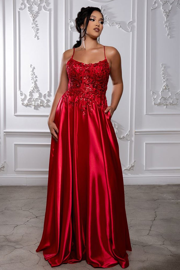 MQ2217-20_Red_5516371