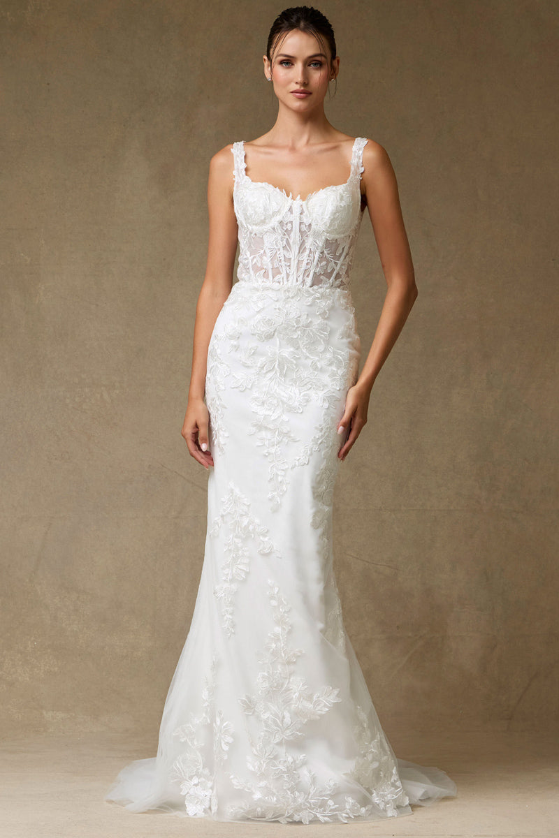 ACW30082-W-OVERSKIRT_OffWhite_5659504