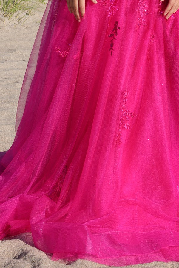 4044_HotPink_4902595