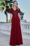 143-356-22-MOB_Burgundy_5366894