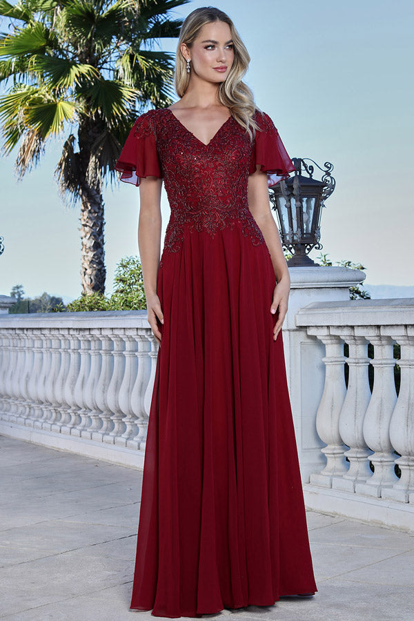 143-356-22-MOB_Burgundy_5366894