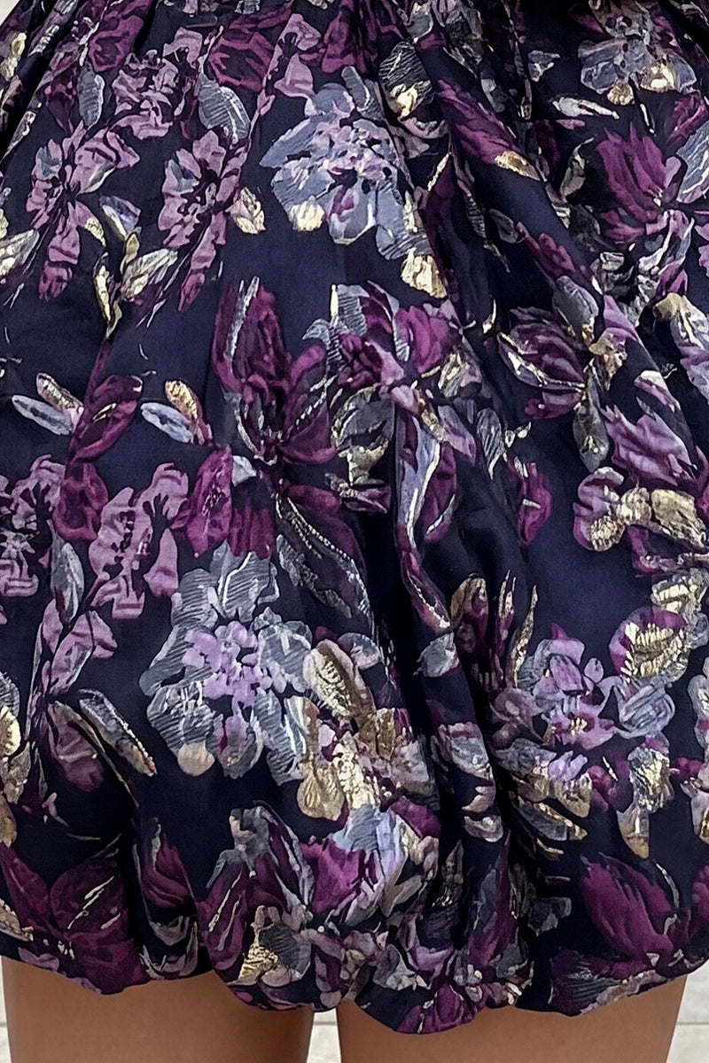D7014-SHORT-JACQ_PlumMulti_5661125