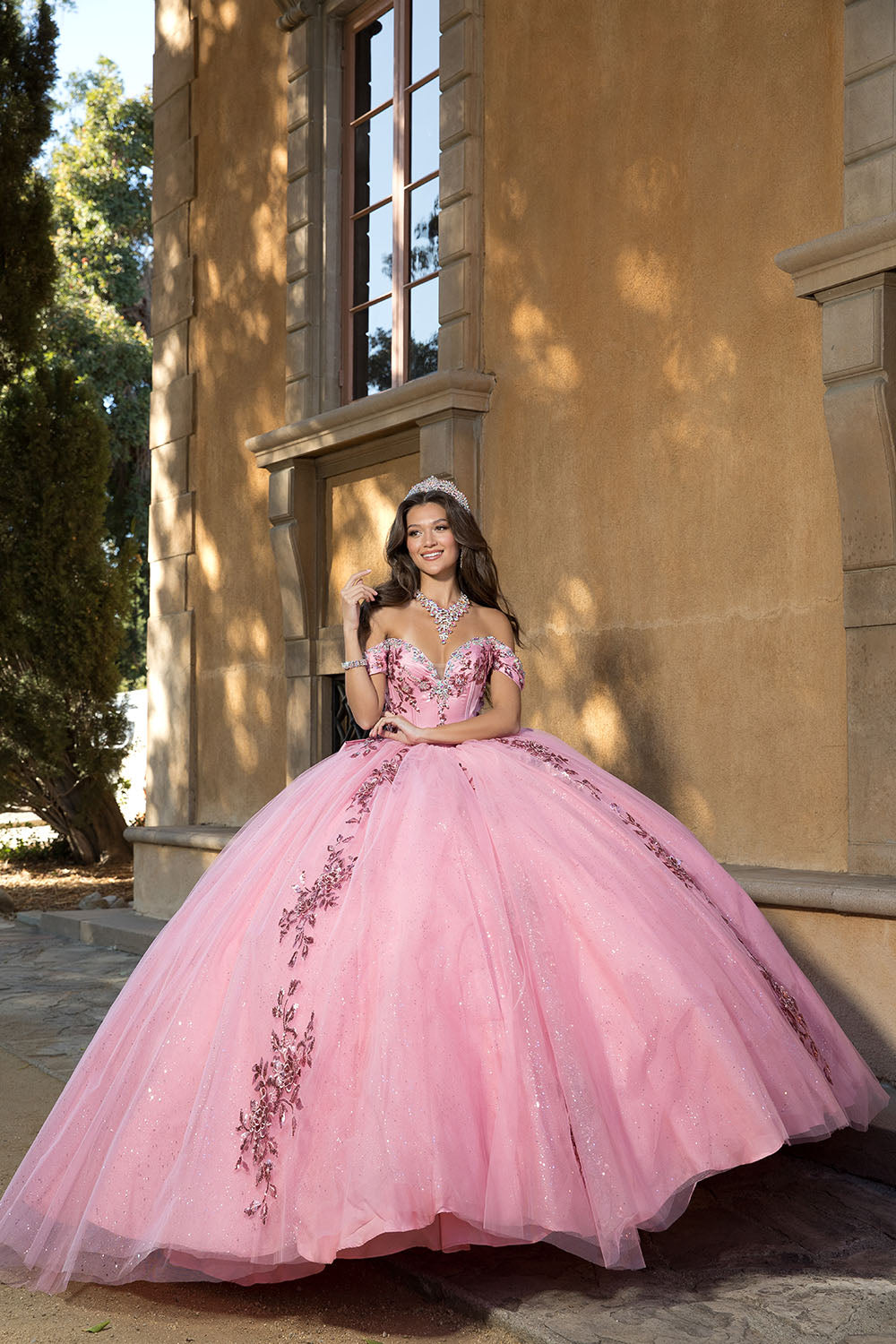 PQ1072-Q_DustyRose_5764592