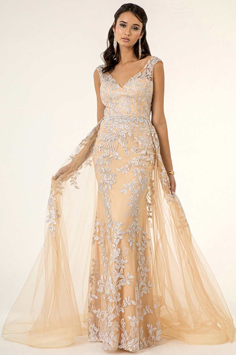 431-920-Overskirt_DustyRose_4860822