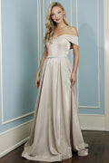 143-100_Champagne_4874237