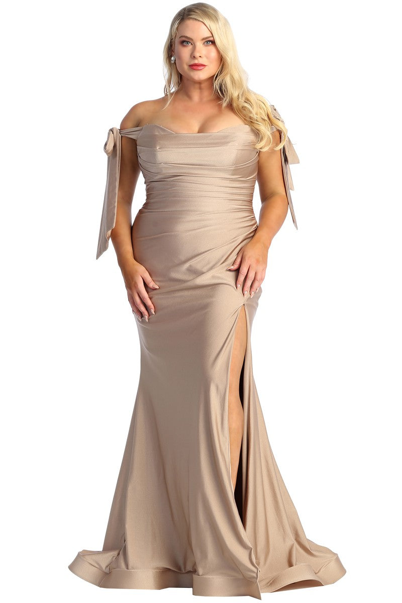 MQ1858-SOLID-26_Mocha_4894463