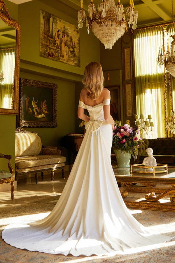 433-545-W-4X-Bow_Ivory_4909043