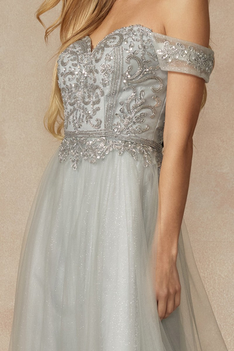 112-870_Silver_4875703