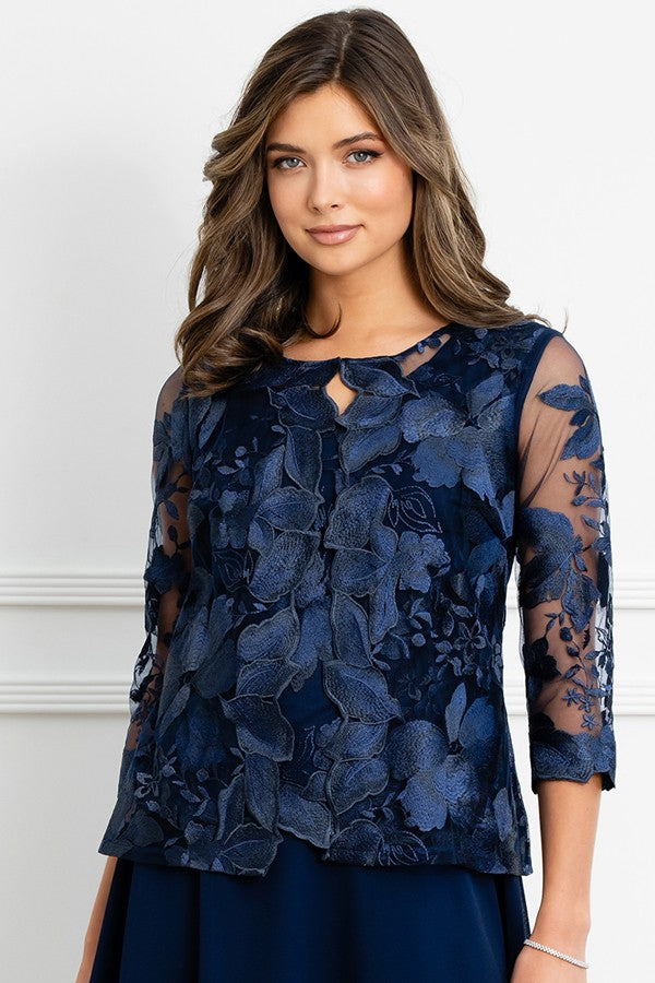 283-524-5X-Mob_Navy_4908064