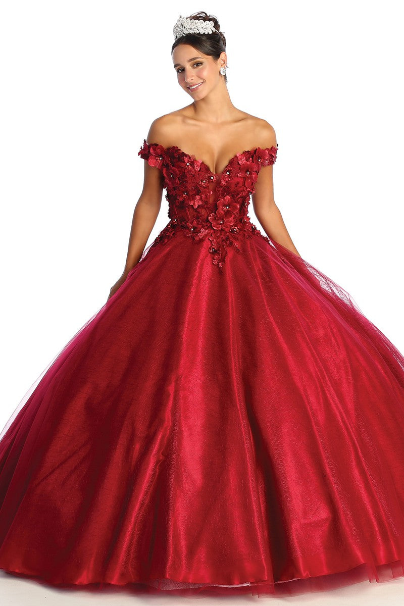 LK166-20_Burgundy_4870986