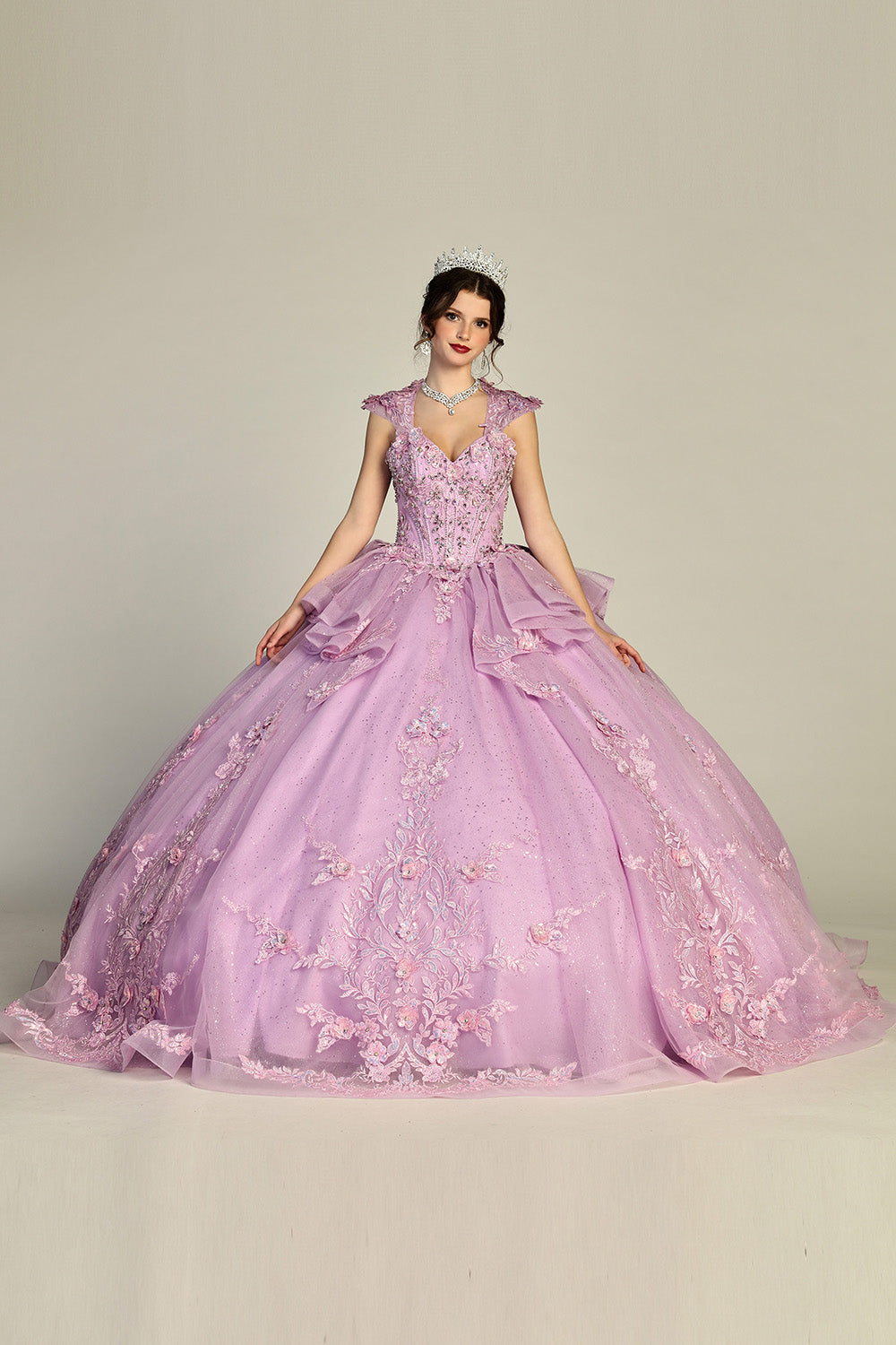 198-083-Q_Lilac_5356144