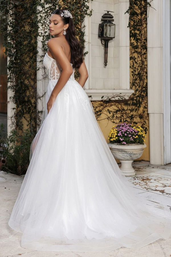 RQ8184-20_Ivory_5542041