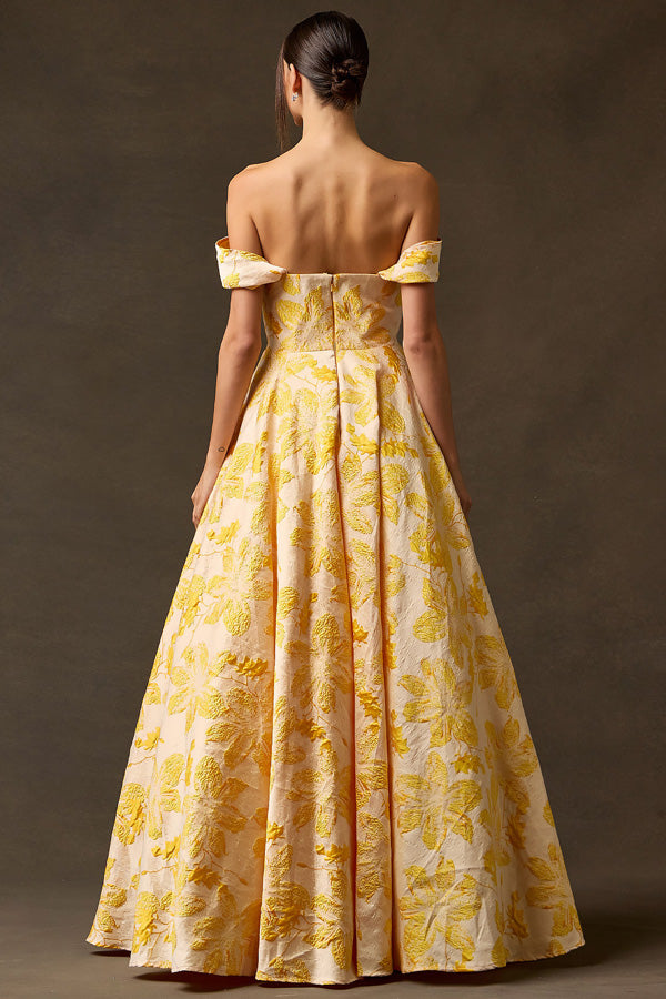 AN2540-JACQ_Yellow_5454699