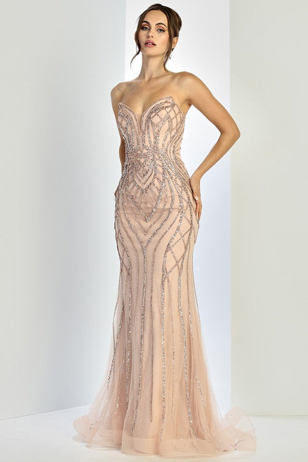 143-276-20-01-24_RoseGold_4904146
