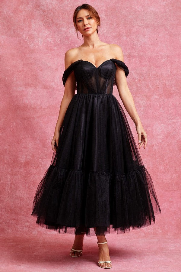 21-SR230801-Midi_Black_4889871